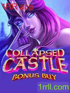 CollapsedCastleBonusBuy