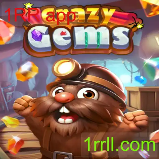 CrazyGems