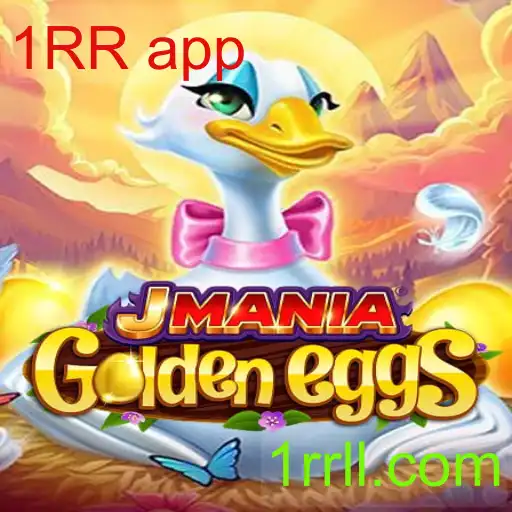 JManiaGoldenEggs
