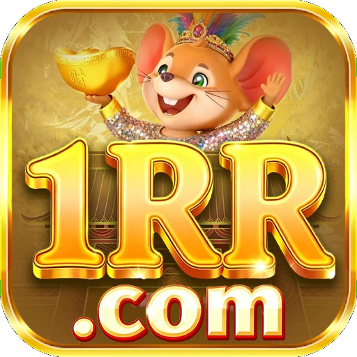 1RR app-melhores sites de apostas Logo